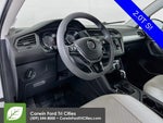 2018 Tiguan Thumbnail 3
