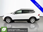 2018 Tiguan Thumbnail 6
