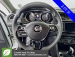 2018 Tiguan Thumbnail 8