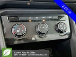 2018 Tiguan Thumbnail 9