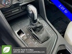 2018 Tiguan Thumbnail 10