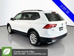 2018 Tiguan Thumbnail 11
