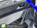2018 Tiguan Thumbnail 12