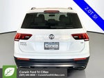 2018 Tiguan Thumbnail 13