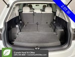 2018 Tiguan Thumbnail 14
