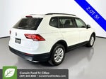 2018 Tiguan Thumbnail 15
