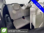 2018 Tiguan Thumbnail 16