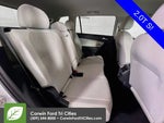 2018 Tiguan Thumbnail 17