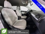 2018 Tiguan Thumbnail 18