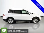 2018 Tiguan Thumbnail 19