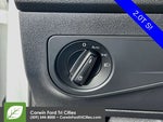 2018 Tiguan Thumbnail 20