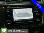 2018 Tiguan Thumbnail 21