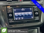 2018 Tiguan Thumbnail 22