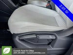 2018 Tiguan Thumbnail 23