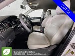 2018 Tiguan Thumbnail 24