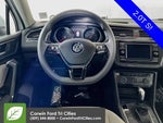 2018 Tiguan Thumbnail 25