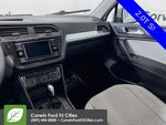 2018 Tiguan Thumbnail 26