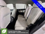2018 Tiguan Thumbnail 27
