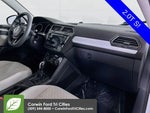2018 Tiguan Thumbnail 28