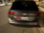 2021 Tiguan Thumbnail 1