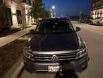 2021 Tiguan Thumbnail 3