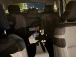 2021 Tiguan Thumbnail 4