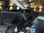 2021 Tiguan Thumbnail 5