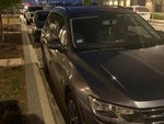 2021 Tiguan Thumbnail 6