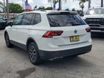 2021 Tiguan Thumbnail 5