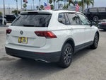2021 Tiguan Thumbnail 7