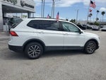 2021 Tiguan Thumbnail 8