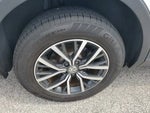 2021 Tiguan Thumbnail 9