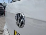 2021 Tiguan Thumbnail 10