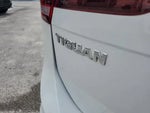2021 Tiguan Thumbnail 11