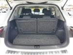 2021 Tiguan Thumbnail 12