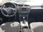2021 Tiguan Thumbnail 13