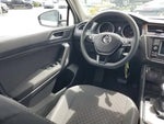 2021 Tiguan Thumbnail 14