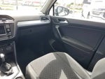 2021 Tiguan Thumbnail 15