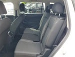 2021 Tiguan Thumbnail 17