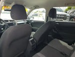 2021 Tiguan Thumbnail 18
