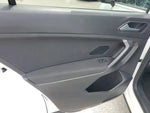 2021 Tiguan Thumbnail 19