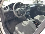 2021 Tiguan Thumbnail 20