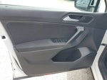 2021 Tiguan Thumbnail 21