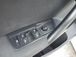 2021 Tiguan Thumbnail 22
