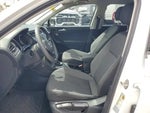 2021 Tiguan Thumbnail 23