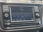 2021 Tiguan Thumbnail 24