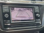 2021 Tiguan Thumbnail 25