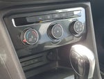 2021 Tiguan Thumbnail 26