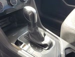 2021 Tiguan Thumbnail 27