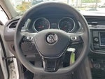 2021 Tiguan Thumbnail 28
